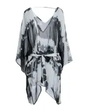 [ANTONELLA RIZZA] ANTONELLA RIZZA Tops - Item 10099711