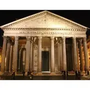 Wonderful Apartment In The Center Of Rome Just 100 Meters From The St. St. Peters Square