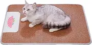 Cooling Mat for Cats - Cooling Mat for Pets, Cooling Mats for Pets