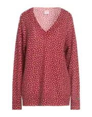 [SUN 68] SUN 68 Sweaters - Item 14519498