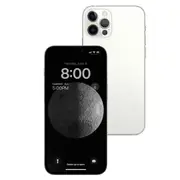 [Apple] iPhone 12 Pro 256GB