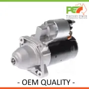 Brand New * OEM QUALITY * Starter Motor For,. Bmw 320i E46 2.2l M54 B22# (for: BMW)