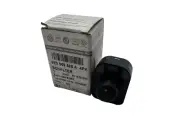 OEM Audi Mirror Adjustment Switch Side Mirror Original A3 A4 A6