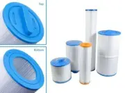 Swimming Pool & Spa Replacement Filter Cartridge 160 Sq Ft 26001