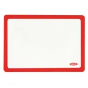 Oxo - Silicone Baking Mat 30x42cm