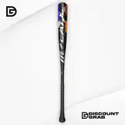 Marucci CATX Vanta -3 BBCOR Baseball Bat 33"/30oz MCBCXV (SEALED)
