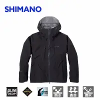 在飛比找蝦皮商城優惠-《SHIMANO》20 RA-01JT GORE-TEX 黑