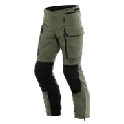 Hekla Absoluteshell Pro 20K Pants Army Green Black