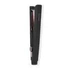 Le Titane Titanium Flat Iron Hair Straightener and Curler 2 in 1 | Best Curli...