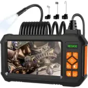 Industrial Endoscope Camera 1080P HD Borescope Inspection Camera