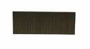 Spotnails 23006 3/8" 23 Gauge Headless Pins (100,000)