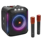 JBL PartyBox Encore. JBLPBENCORE2MICAS