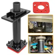 Fit For Toyota W/ Tone Ring Tool Installer Axle Bearing Puller Set New 1984-2020