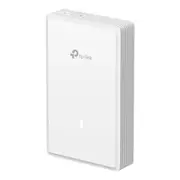 TP-Link BE3600 Wall Plate Wi-Fi 7 Access Point (EAP725-Wall)