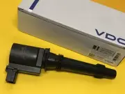 Ignition coil for Ford SX SY TERRITORY 4.0L inc Turbo 04-11 Barra VDO 2 Yr Wty