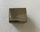 BECCA Under Eye Brightening Corrector Medium to Deep NEW IN BOX (Full Size)
