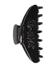 Skims Logo Claw Clip