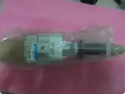 1pcs New SMC AW40-03D-A