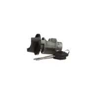 New SMP Ignition Lock Cylinder For 1993 Chrysler Dynasty (for: Chrysler)