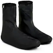 GripGrab DryFoot Everyday Waterproof Shoe Cover