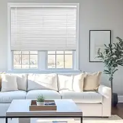 Blinds for Windows , Mini Blinds , Window Blinds , Door Blinds , Blinds & Sha...