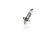 For 2005-2007 Smart Fortwo Headlight Bulb High Beam Philips 77589CHJP 2006 (for: Smart)