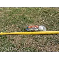 在飛比找蝦皮購物優惠-(免運專區)＊超威運動＊威浮球(Wiffle Ball)黃棒