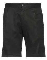 [DEVORE INCIPIT] DEVORE INCIPIT Shorts & Bermuda Shorts - Item 13657305