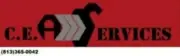 7X2582 Hex Cap Screw Fits Caterpillar PF-300B PF-300C PS-300B PS-300C