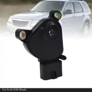 For 1995-08 Ford Escape Contour Transmission Range Sensor Neutral Safety Switch (for: Ford)