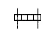 Yealink MB-WallMount-860 WallMount for MeetingBoard 86' SKU under build