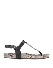 [CECILE®] CECILE® Thong sandals - Item 17949623