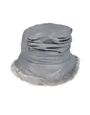 [UGG] UGG Hats - Item 46740034
