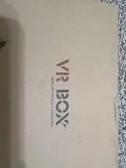 VR BOX Headset 2.0 Virtual Reality 3D Glasses Goggles for smartphone