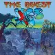 YES合唱團 / The Quest (2LP黑膠唱片+2CD)