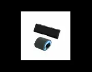 Tray 1 Pickup Roller and Separation Pad for HP M451dn M475dn CC436-67904