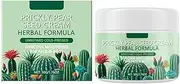Prickly Pear Seed Cream,Herbal Formula Face & Body Moisturizer,for Smooth,Hydrated Skin,Nourish and Hydrate,Deep Hydration,for Men Women (1pcs)