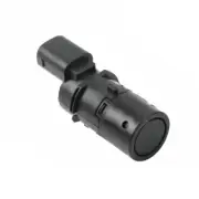 1PC Parking Reverse Sensor for Land Rover Discovery Freelander Range Rover Sport