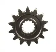 Renthal 283--520-15GP Front Sprocket Grooved 15T
