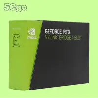 在飛比找蝦皮購物優惠-5Cgo【權宇】RTX2070super /2080supe