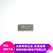 1PCS OPA4234UA OPA4234U OPA4234 0PA4234U 0PA4234UA SOP-14 IC CHIP #98HY