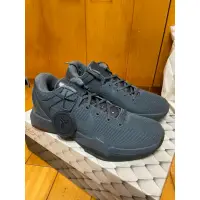 在飛比找蝦皮購物優惠-Nike Kobe VII 7代 FTB US8 耐吉 黑曼