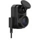 Garmin-Dash Cam mini2 1080P 140度GPS 單鏡行車紀錄器+16G+3年保固 現貨 廠商直送