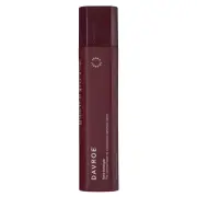 Davroe Tame Detangler Lemongrass 300ml Leave in Conditioning Spray