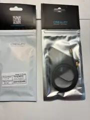 Creality Ender 3 v2 Timing belt. #20499