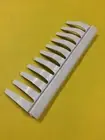 Dometic Refrigerator Door Bottle Holder 2932658012 Rm2862 Magic Fingers
