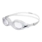 Speedo Adults Hydrosity 2.0 Goggles