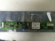 For TDK l LCD inverter CXA-P1212A-WJL PCU-P060F YG-M6