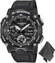 [G-Shock] GA2000S-1A