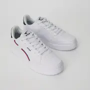 Sfida Men's Prime Sneakers